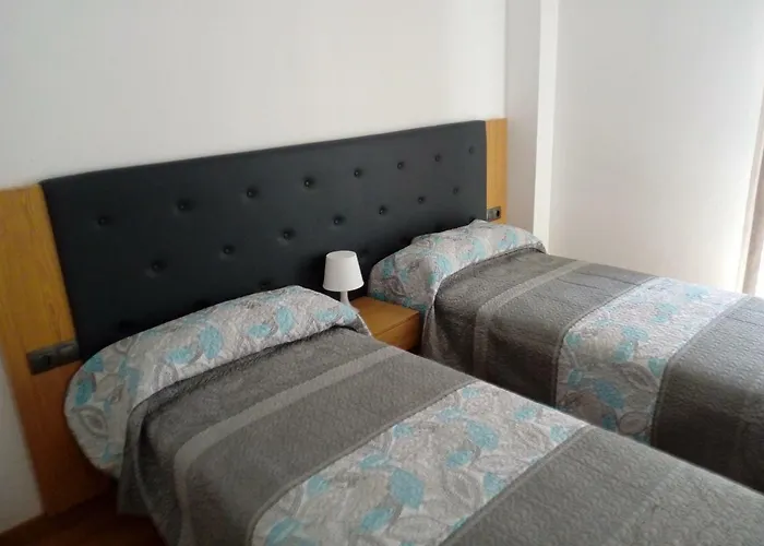 Manolo Piso * 포르토마린